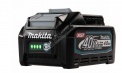 Akumulátor 40Vmax XGT 4 Ah Makita (632N72-7)